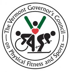 The Vermont Governor's Council on Physical Fitness and Sports