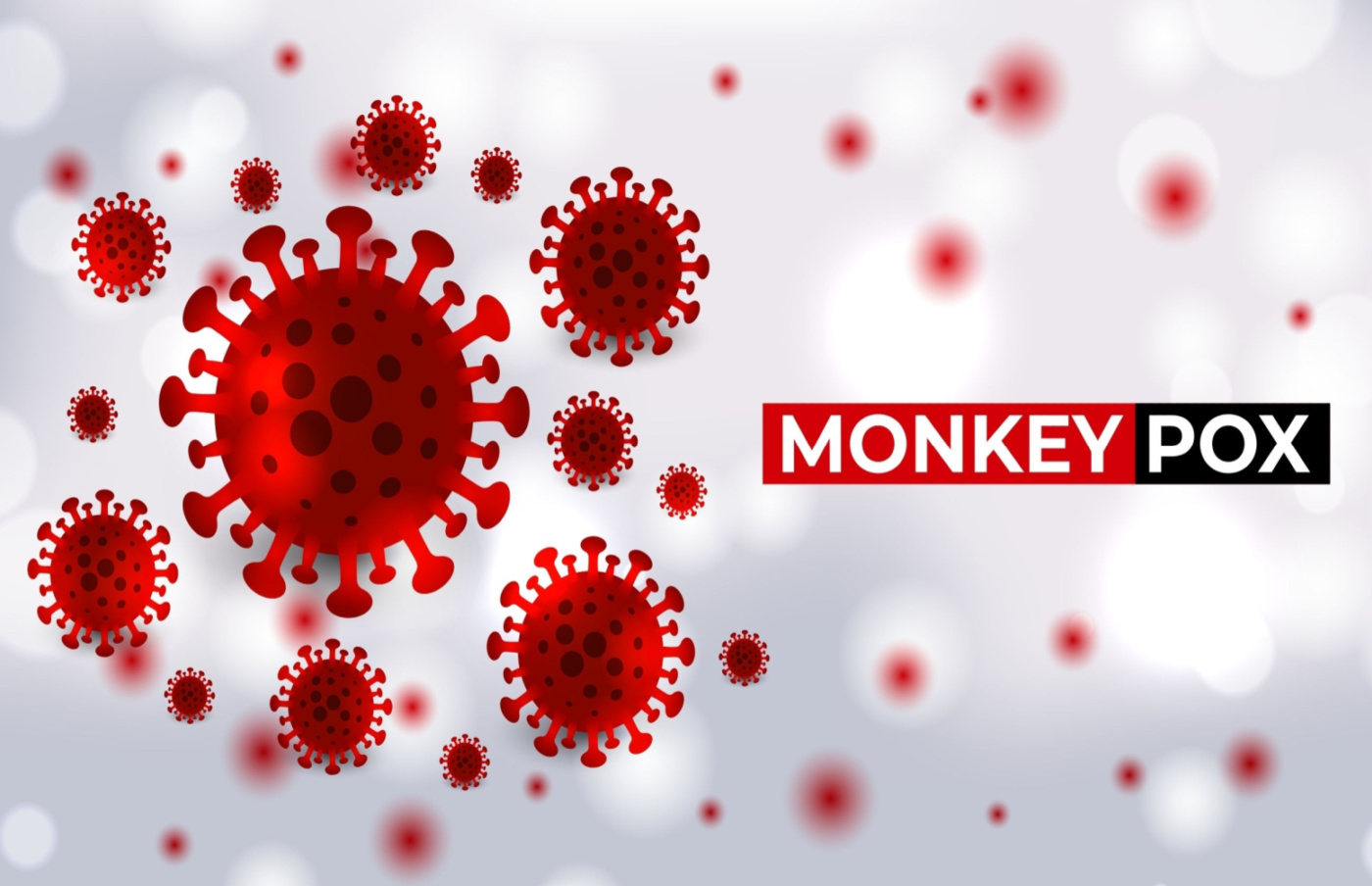 As U.S. declares monkeypox national health emergency, Dartmouth Health  gives updates on its response to crisis | News & Events | Mt. Ascutney  Hospital and Health Center
