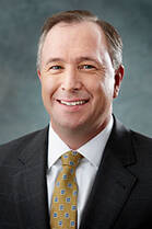 Winfield (Win) Brown
