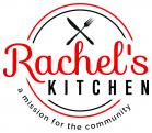 Rachel's Kitchen logo