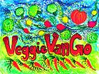 VeggieVanGo logo