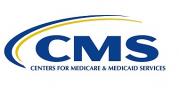 CMS (Centers for Medicare and Medicaid Services)