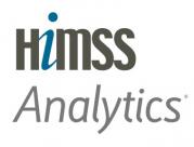 HIMSS Analytics