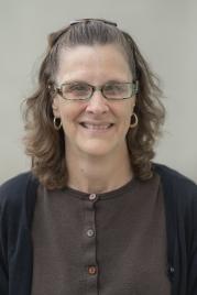 Amy Visser-Lynch, MSN-ED, RN