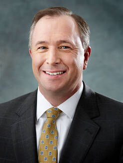 Winfield "Win" Brown