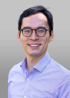 Herbert Ip, MD