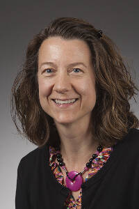 Catherine Schneider, MD, FACS 
