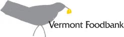 Vermont Foodbank Logo