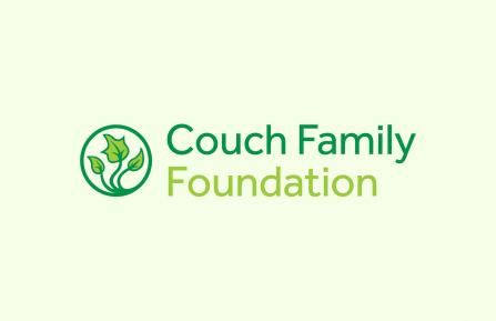 Couch Family Foundation