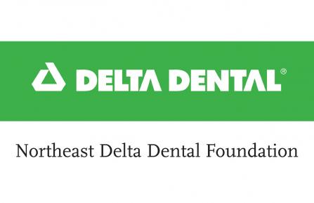 Northeast Delta Dental Foundation