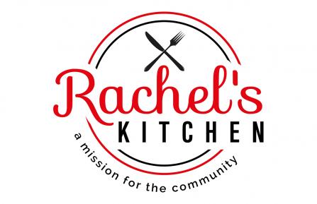 Rachel's Kitchen