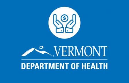 Vermont Department of Health