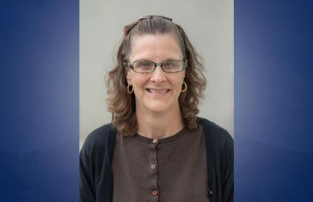 Amy Visser-Lynch, RN