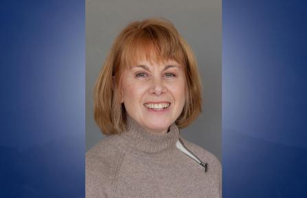 Carla Kamel, MSW