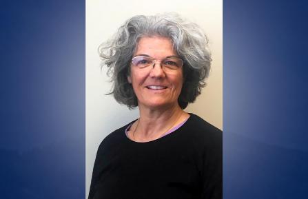 Marie-Claude Bettencourt, MD, FACS