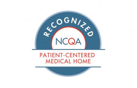 NCAQ logo