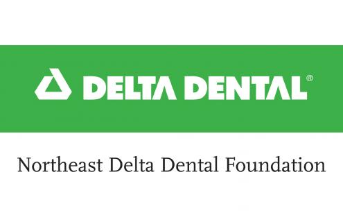Northeast Delta Dental Foundation