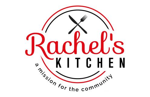 Rachel's Kitchen