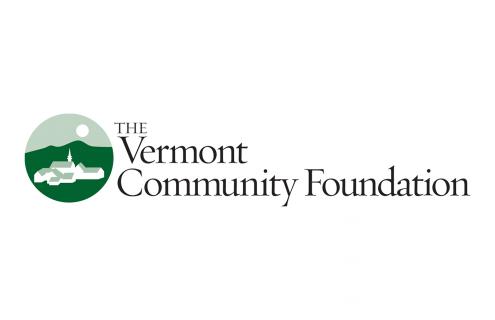 Vermont Community Foundation