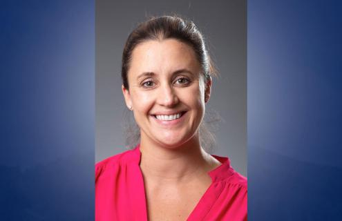 Kimberly Youngren, MD