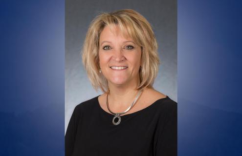 Leesa Taft, DNP, ARNP, FNP-BC