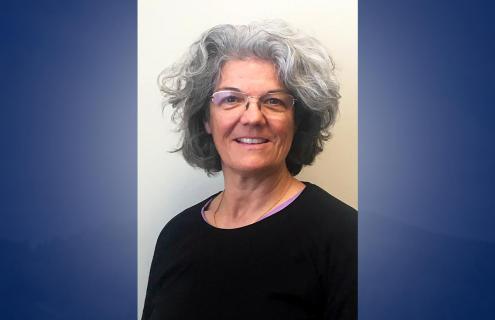 Marie-Claude Bettencourt, MD, FACS